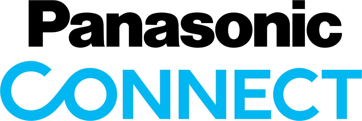 Panasonic CONNECT
